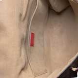 Louis Vuitton Marignan Monogram Canvas Shoulder bag - Image 7