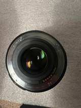 Canon EF-S 17-55mm f/2.8 IS USM Lens works perfectly - Image 6