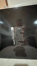 Black Sun Empire - Firing Squad (SKC REMIX) - Image 4