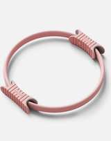 YOTTOY Pilates Ring 15 Inch Yoga Equipment - Image 2