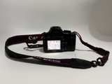 Canon EOS Digital Rebel XTi - Image 7