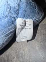 Disney Store Exclusive Stitch Plush - Image 5