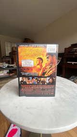 Alpha Dog DVD - Image 2