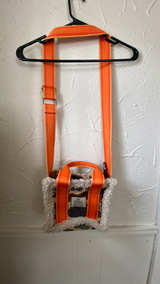 BAGGU Puffy Mini Tote - Image 2
