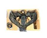 Billie Eilish All The Good Girls Go To Hell 6" Figure - Image 3