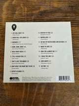 The Everly Brothers - Hey Doll Baby CD - Image 2