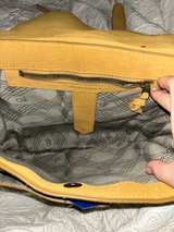 Proenza Schouler PS1 Medium Satchel - Image 2