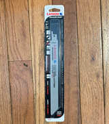 Lenox 8-in Diamond Grit Reciprocating Saw Blade - Image 1