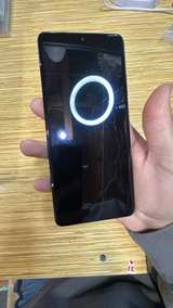 Samsung Galaxy S21 Ultra 5G 128GB Unlocked - Image 8