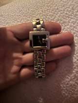 Women's Stainless Steel Watch (Gucci) - Image 5
