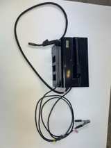 Chicago Electric 125 Amp Flux Core Welder - Image 2