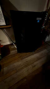 Mini Fridge - Image 2