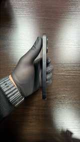 Apple iPhone 15 Pro 1TB Black Titanium-Physical Sim - Image 5