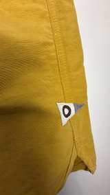 Mollusk Surf Shop Vacation Trunks 34 - Image 3