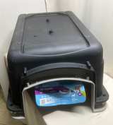 Vibrant Life Medium 32" Pet Kennel - Image 3