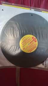 Oblivians - Popular Favorites Vinyl LP - Image 7