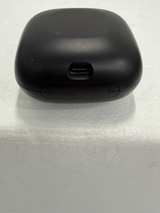 Beats Powerbeats Pro Wireless Charging Case - Black - Image 2