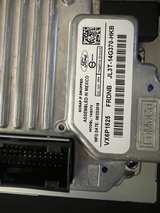 Ford SYNC 3 Navigation Upgrade Kit - Image 5