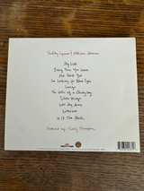 Shelby Lynne & Allison Moorer - Not Dark Yet CD - Image 2
