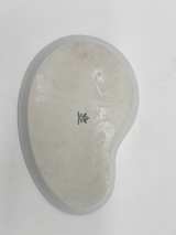 Arita porcelain snack plate - Image 2
