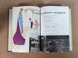 Childcraft The How and Why Library Volume 5: Holidays and Customs (1969) - Image 3