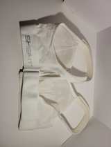Shefit Ultimate Sports Bra - Image 5