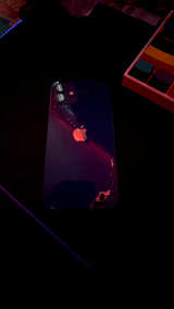 Apple iPhone - Image 2