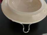 Boston Warehouse Baseball Ceramic Bowl - Image 2