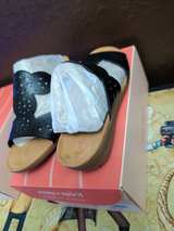 Easy Spirit Brixton 3 Sandal - Image 4