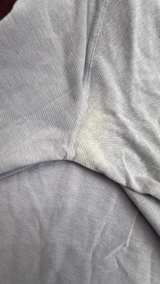Turtleson Men's Pima Cotton Short Sleeve Polo Shirt XL - Image 7