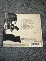 KT Tunstall - Tiger Suit CD - Image 2