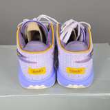 Nike LeBron 20 All-Star Blue Lightning/Coconut Milk - Image 5