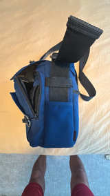 Tamrac Velocity 5 - Image 6