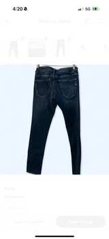 Skinny Jeans - Image 3