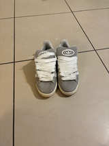 Adidas Campus - Image 1