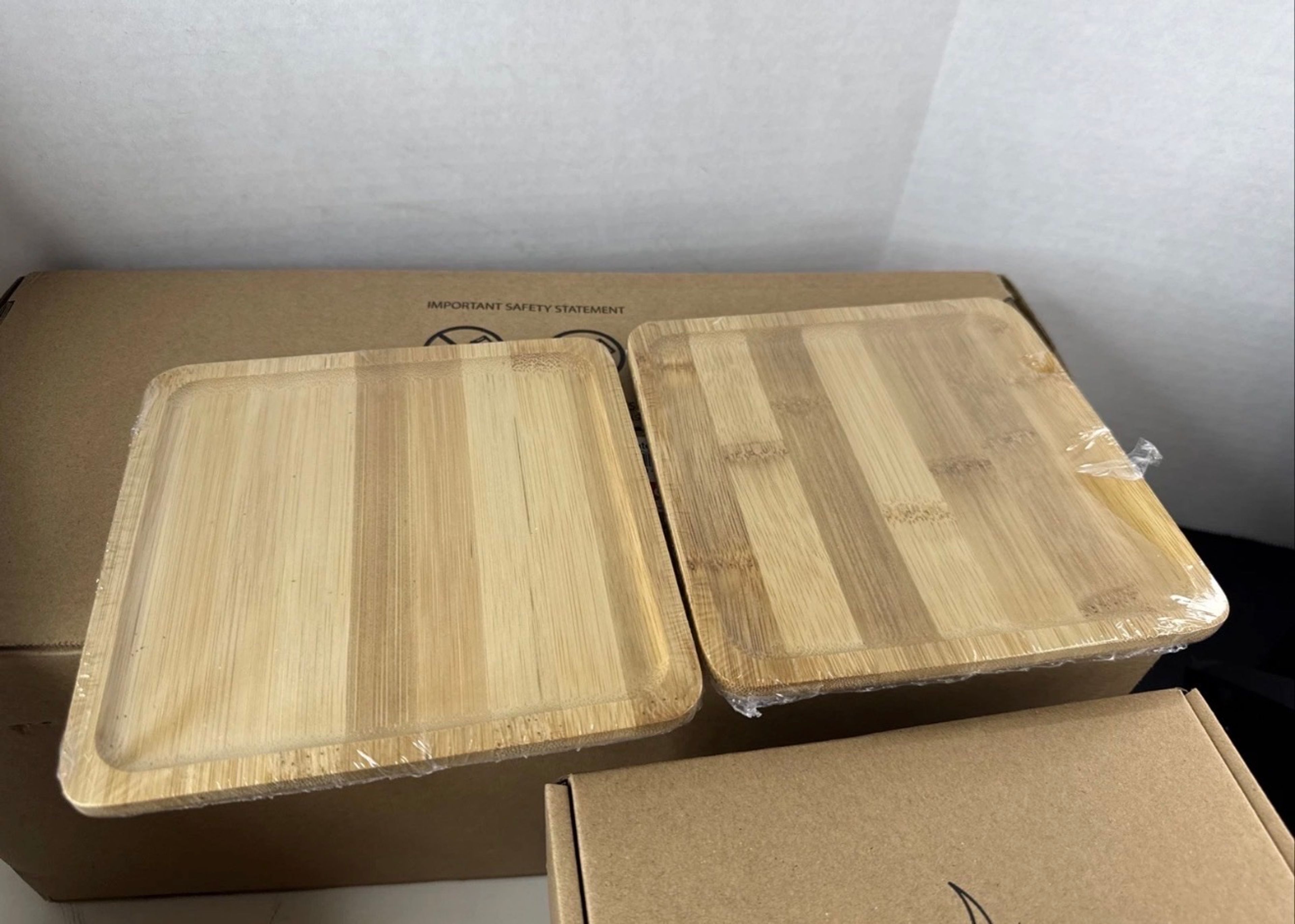 Roundfire Edge Tabletop Fire Pit - Image 5