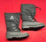 Kamik Canuck Winter Boots - Image 1