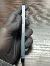 Apple iPhone 13 128GB Midnight unlocked 100% battery health - Image 4