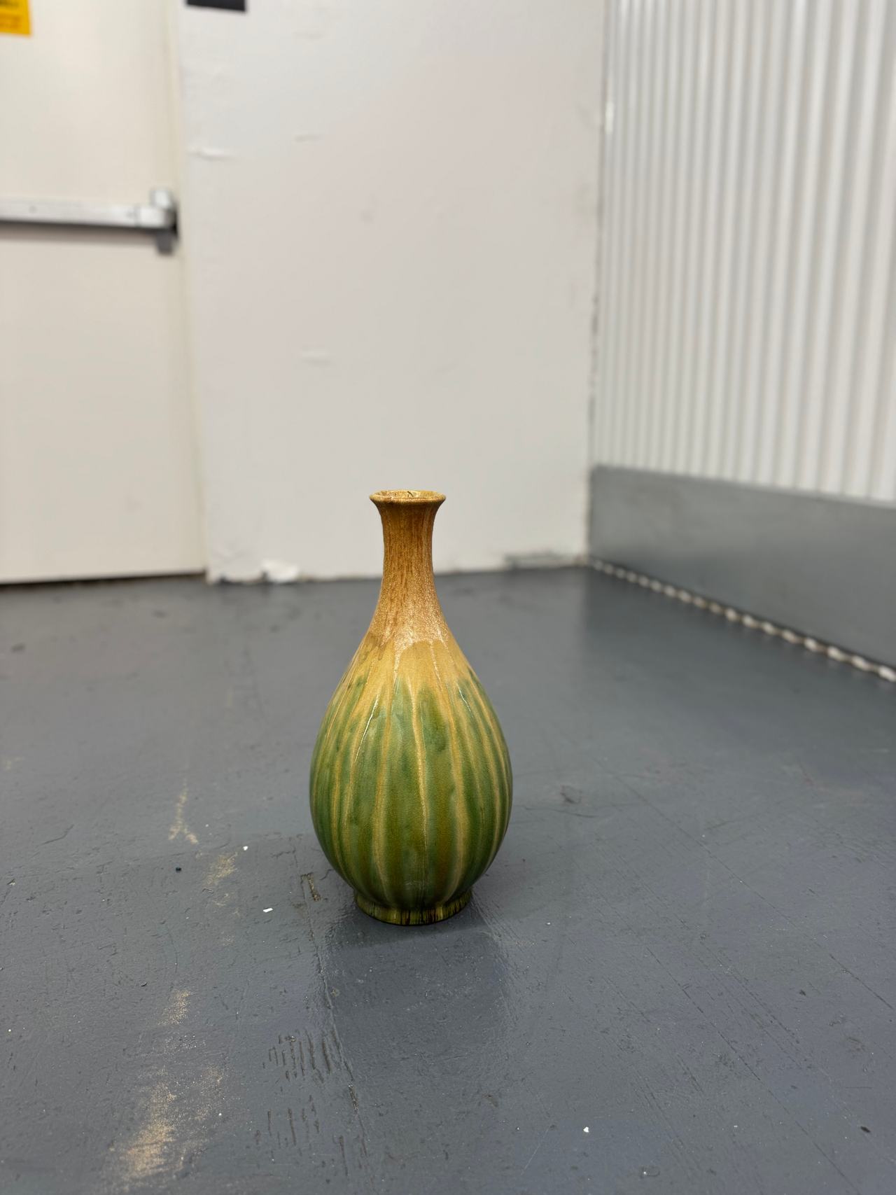 Ceramic Vase