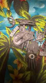 Assorted  other Charms and Pendants - Image 7
