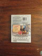 Muppet Treasure Island 50th Anniversary Edition DVD - Image 3