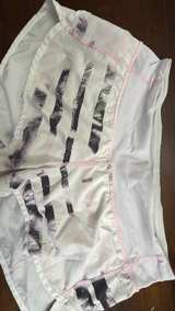 Lululemon Speed Up Short size 6 - Image 2