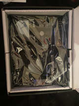 Motherboard - Image 1