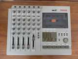 TASCAM Portastudio 424 Four-Track Cassette Recorder - Image 1