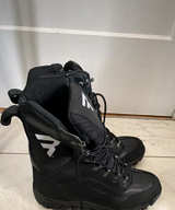 Rocky BlizzardStalker Pro Waterproof Insulated Boots - Image 1