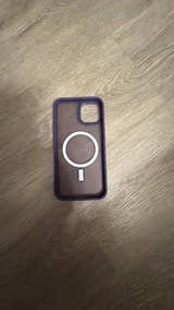 MagSafe iPhone Case - Image 2