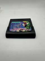 Castle of Illusion Starring Mickey Mouse - Sega Game Gear - Image 4