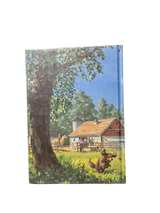 Uncle Arthur's Bedtime Stories Volumes 1-4 by Arthur S. Maxwell - Image 8