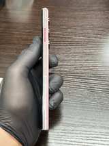 Samsung Galaxy S22 Ultra 5G 256GB Unlocked - 94% Battery Health - Image 4