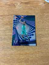 Panini Revolution 2023-24 Nick Smith Jr. Rookie Card #115 - Image 1